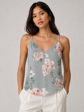 Aritzia Babaton Everly Camisole